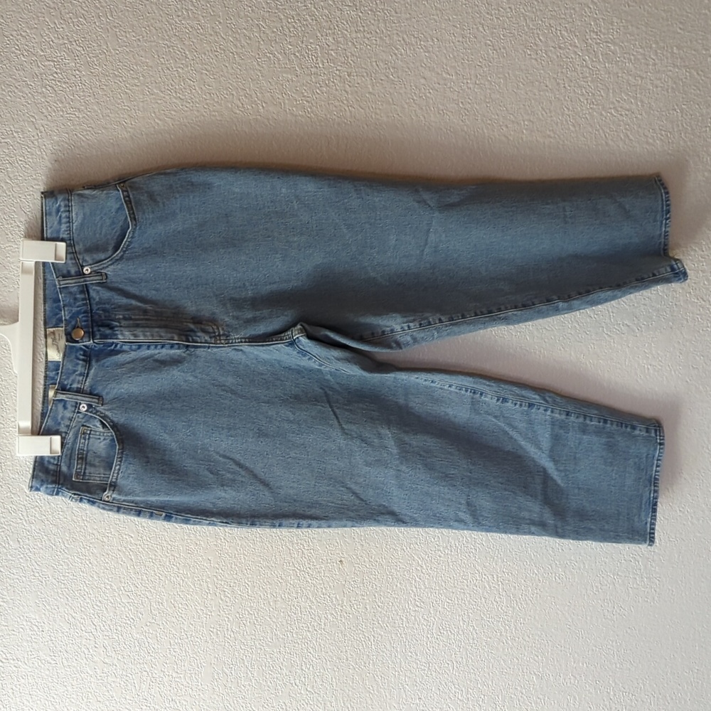 Jeans 👖